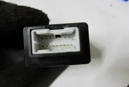Блок USB-AUX Kia Sportage SL 3 2010-2015