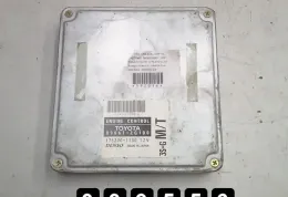896612G100 блок управління ECU Toyota Celica T200 1997 - фото