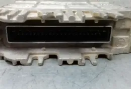 441040460316 блок управління ECU Skoda Felicia I 1994