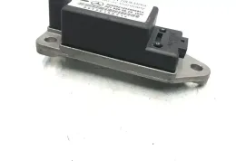 0018205626 блок управления AirBag (SRS) Mercedes-Benz E W210 2002
