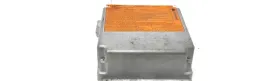 98820BT60A блок управления AirBag (SRS) Nissan Qashqai+2 2010