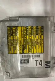 1523008541 блок управління AirBag (SRS) Lexus GS 300 350 430 450H 2007