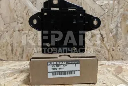 Блок парктроніка Nissan Murano Z52 284K05AA1F