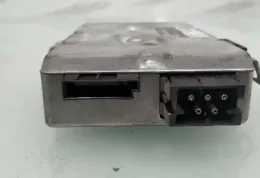 6135695776101 блок управления ecu BMW 7 E65 E66 2001