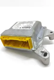 8200687754 блок управління AirBag (SRS) Renault Vel Satis 2002