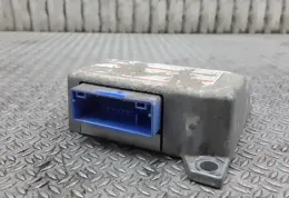 LB8257K3X блок управління AirBag (SRS) Mazda MPV 1996