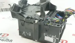 C1BT14A005LEA Fuse box control unit Ford Fiesta 2015