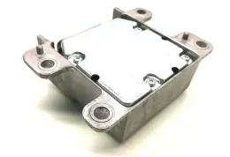 TME0870J0772 блок управління AirBag (SRS) Jeep Grand Cherokee (WJ) 2000