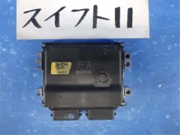 3392057K54 блок управления двигателем Suzuki Swift