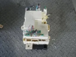 38209TY7N51 Honda N, box+ fuse control box