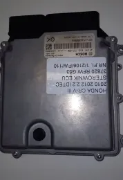 37820RFWG51 блок управління ECU Honda CR-V 2007