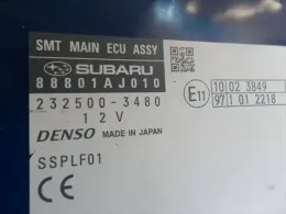 2325003480 блок управления Subaru