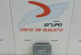 1820574410509 блок управління двигуном Mercedes-Benz C W203 2000 - фото