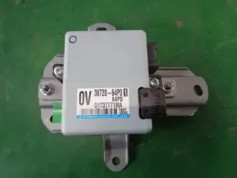 285004A01K блок управления рулевой Nissan Nv100, clipper