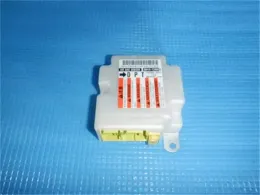 1A0957K1X блок управления Mazda Flair