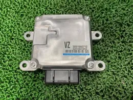 30919AE712 блок управления коробкой передач Subaru