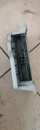 1921481302E блок управління AirBag (SRS) BMW X1 E84 2011