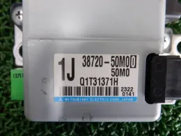 3872050M00 блок управления Nissan