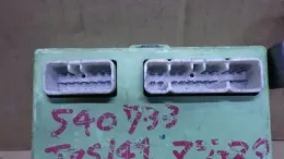 8923030050 блок керування до Toyota