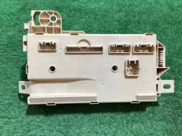 82600B2400 Daihatsu fuse control box