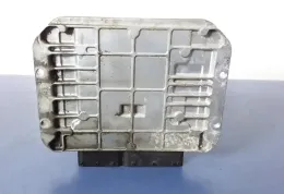 5558799 блок управління ECU Opel Astra J 2012