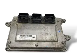 6620657927 блок управління ECU Honda Civic 2006