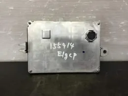 37820PFEJ81 блок керування двигуном до Honda Acty