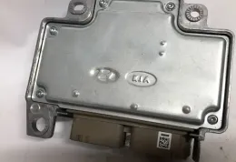 A012N514 блок управління AirBag (SRS) Hyundai Kona I 2023
