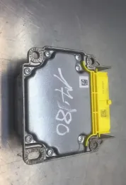 060510 блок управління AirBag (SRS) Audi A4 S4 B7 8E 8H 2006