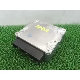 8965052C61 блок управления рулевой Toyota