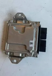 3391069L00 блок управління ECU Suzuki Swift 2011