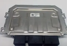 886617105 блок управління ECU Nissan Micra K14 2016