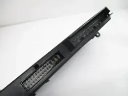 53248Q08 блок керування до Bmw