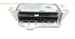 0265010070 блок управління AirBag (SRS) BMW 3 E92 E93 2011
