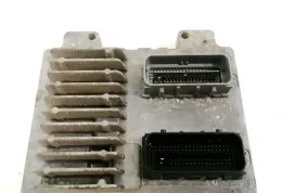 12635902 блок управления ECU Chevrolet Cobalt 2010