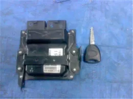 89560BAB00 блок керування двигуном до Daihatsu Tanto