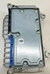 NR1367 блок управління AirBag (SRS) Volvo V70 2008