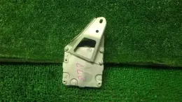 1129005903 блок керування рульовою до Toyota Aqua