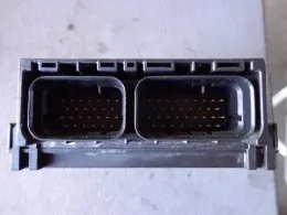 3392076G4 Suzuki Alto engine control unit ECU