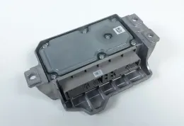 KL5086 блок управления AirBag (SRS) BMW 3 E90 E91 2010