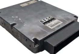 0060238 блок управління ECU Mazda 6 2004