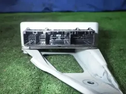8965052B51 блок керування рульовою до Toyota Aqua