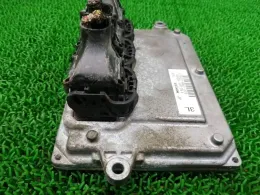 37820RBJJ75 Honda engine control unit ECU