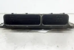 23710AY32A блок управління ECU Nissan Micra 2003