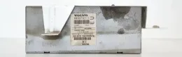 86337971 блок управління навігацією Volvo V70 2002 - фото