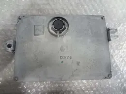 378205K6951 блок управления двигателем Honda N-one