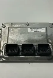 G820112445 блок управління ECU Honda Civic IX 2013