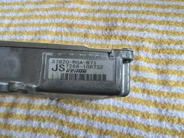 37820RGAB71 Honda engine control unit ECU
