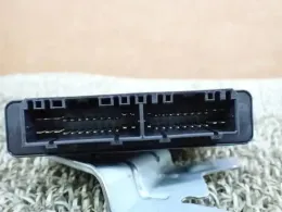 X4T72171 блок управления Mitsubishi
