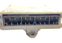 4977958Y09 блок управління ECU Honda Accord 2002